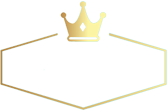 hmq90.co.uk logo